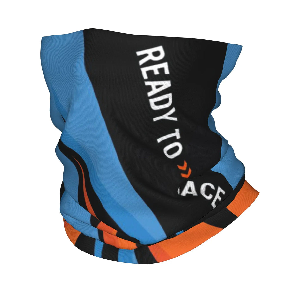 Motorcycle Riding face covering