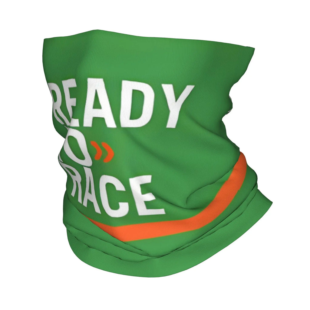 Motorcycle Riding face covering