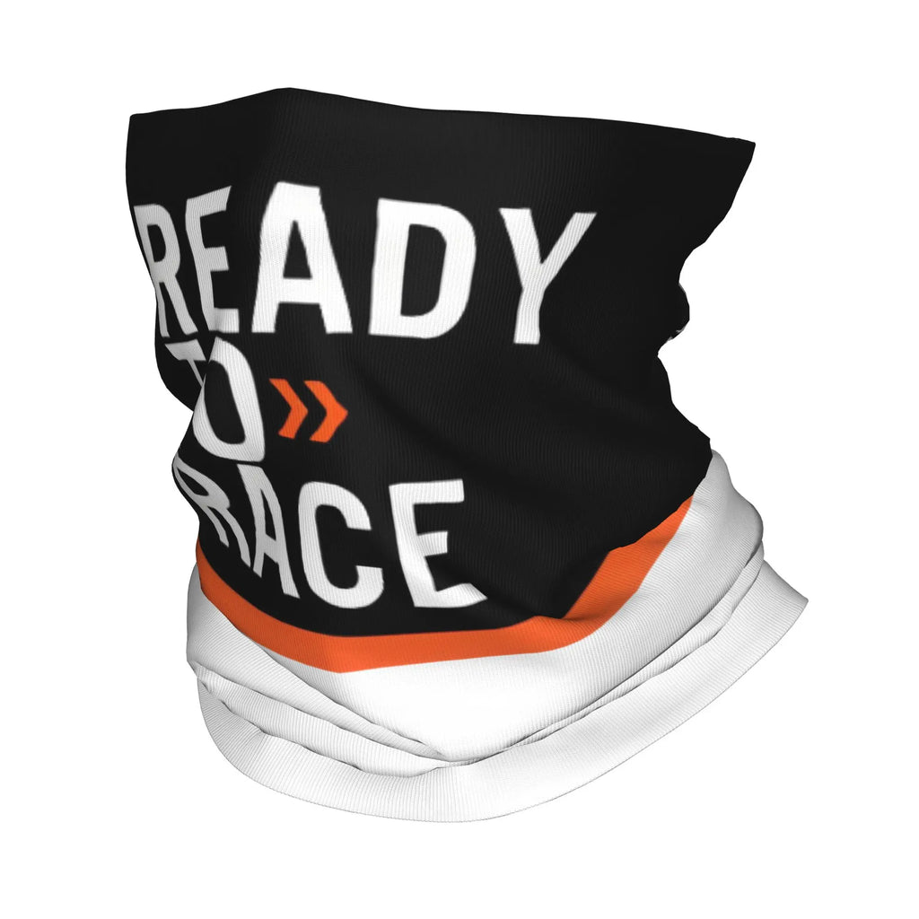 Motorcycle Riding face covering