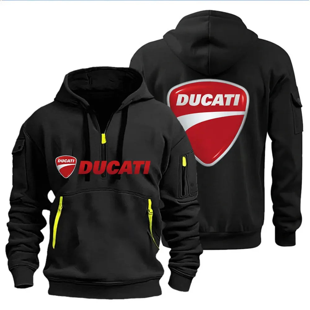 Ducati Sweatshirt