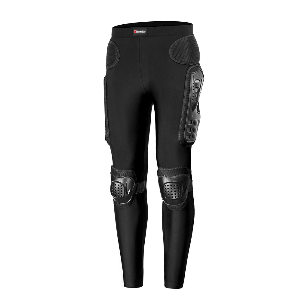 Motorcycle Armored Suits