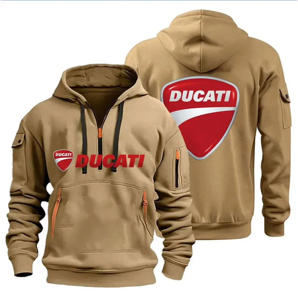 Ducati Sweatshirt