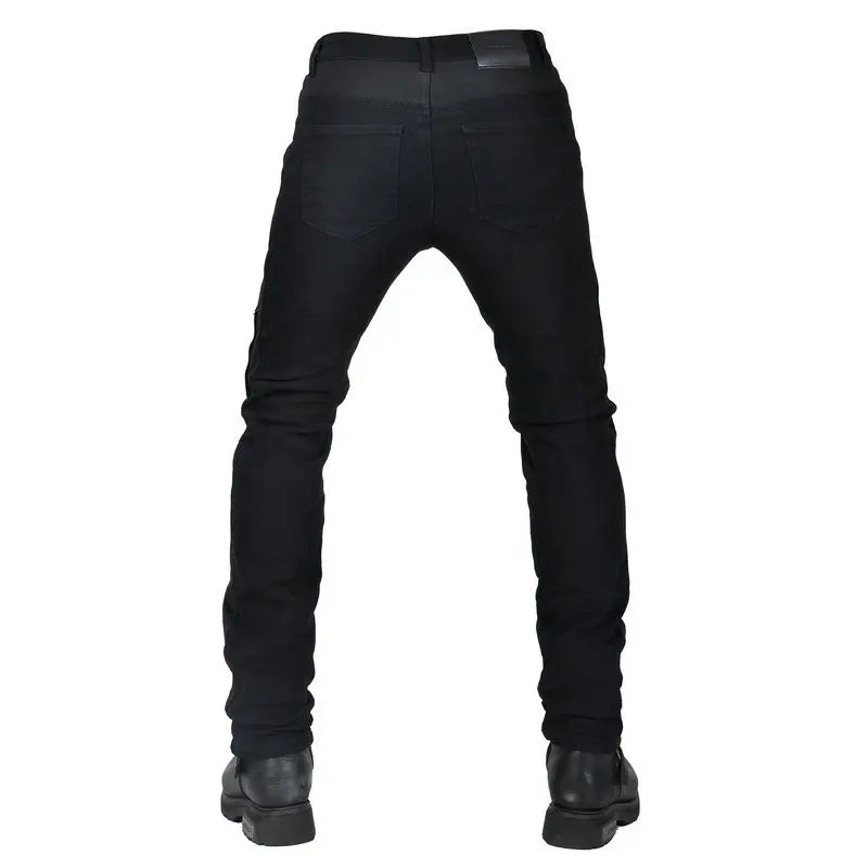 Motorcycle Riding Pants