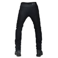 Motorcycle Riding Pants