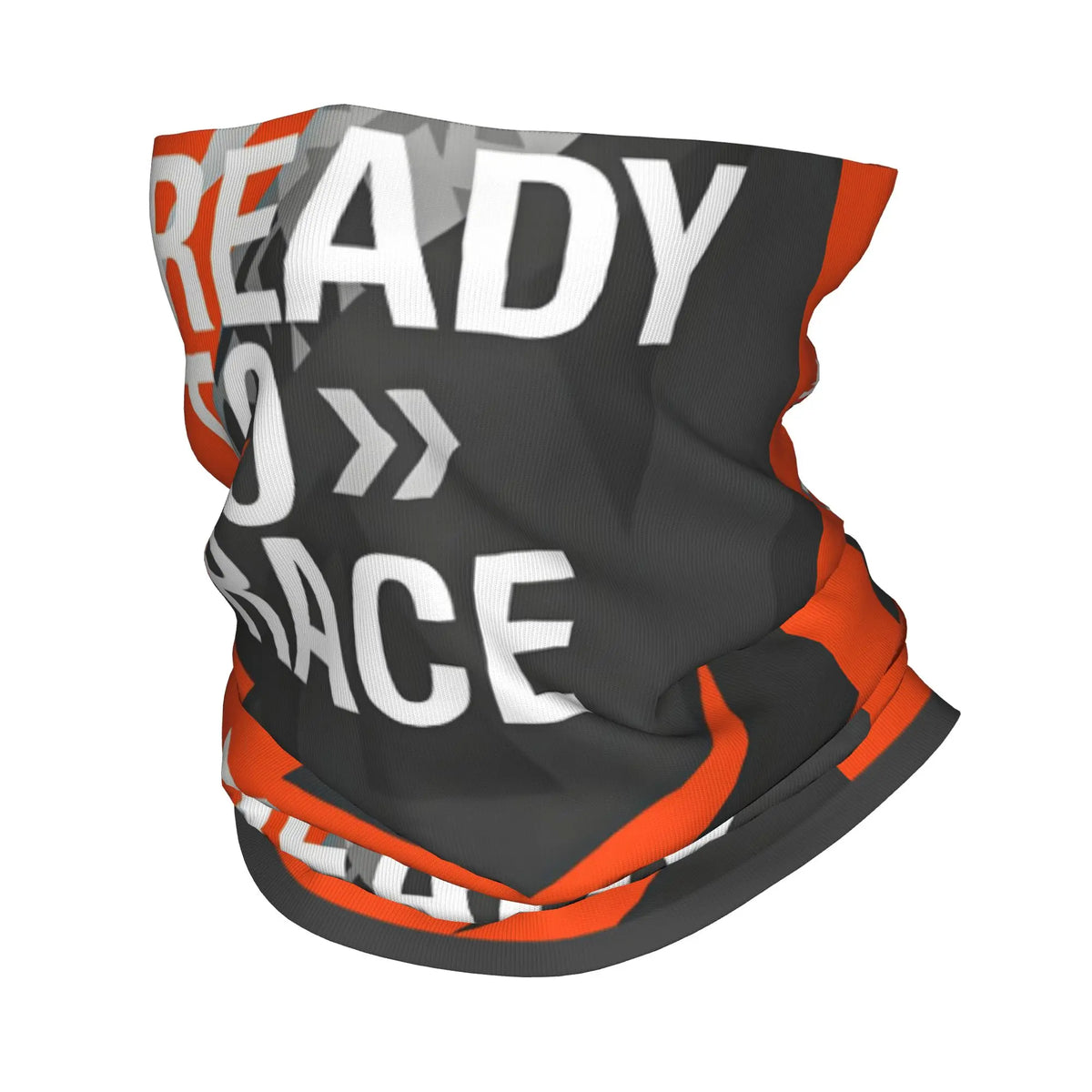 Motorcycle Riding face covering