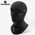 ROCKBROS Motorcycle Full Face