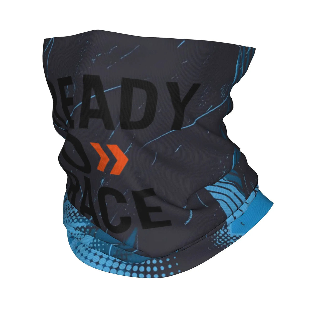 Motorcycle Riding face covering
