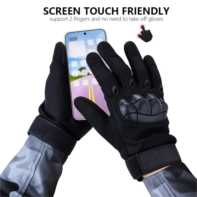 Multi-scene Sports Gloves
