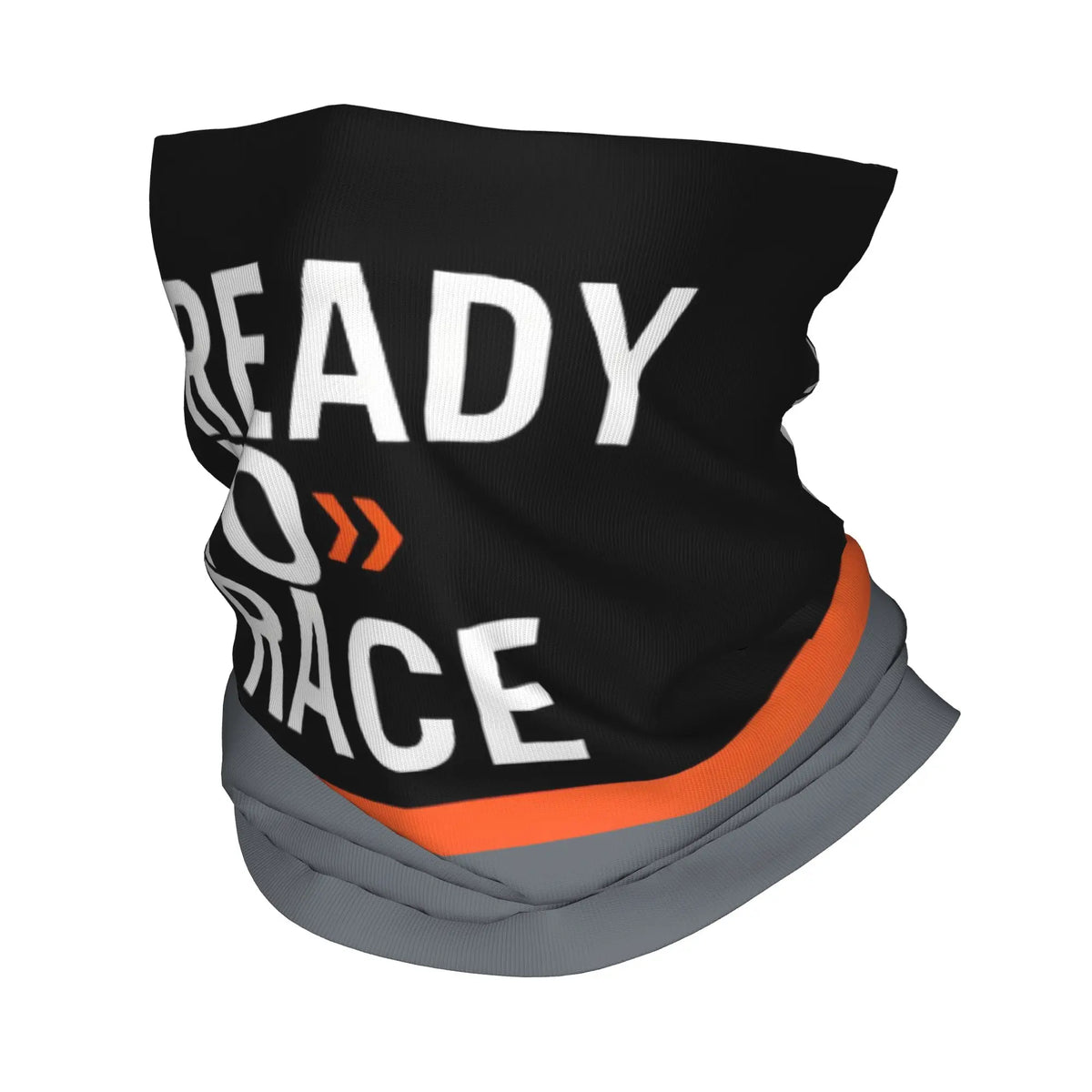 Motorcycle Riding face covering