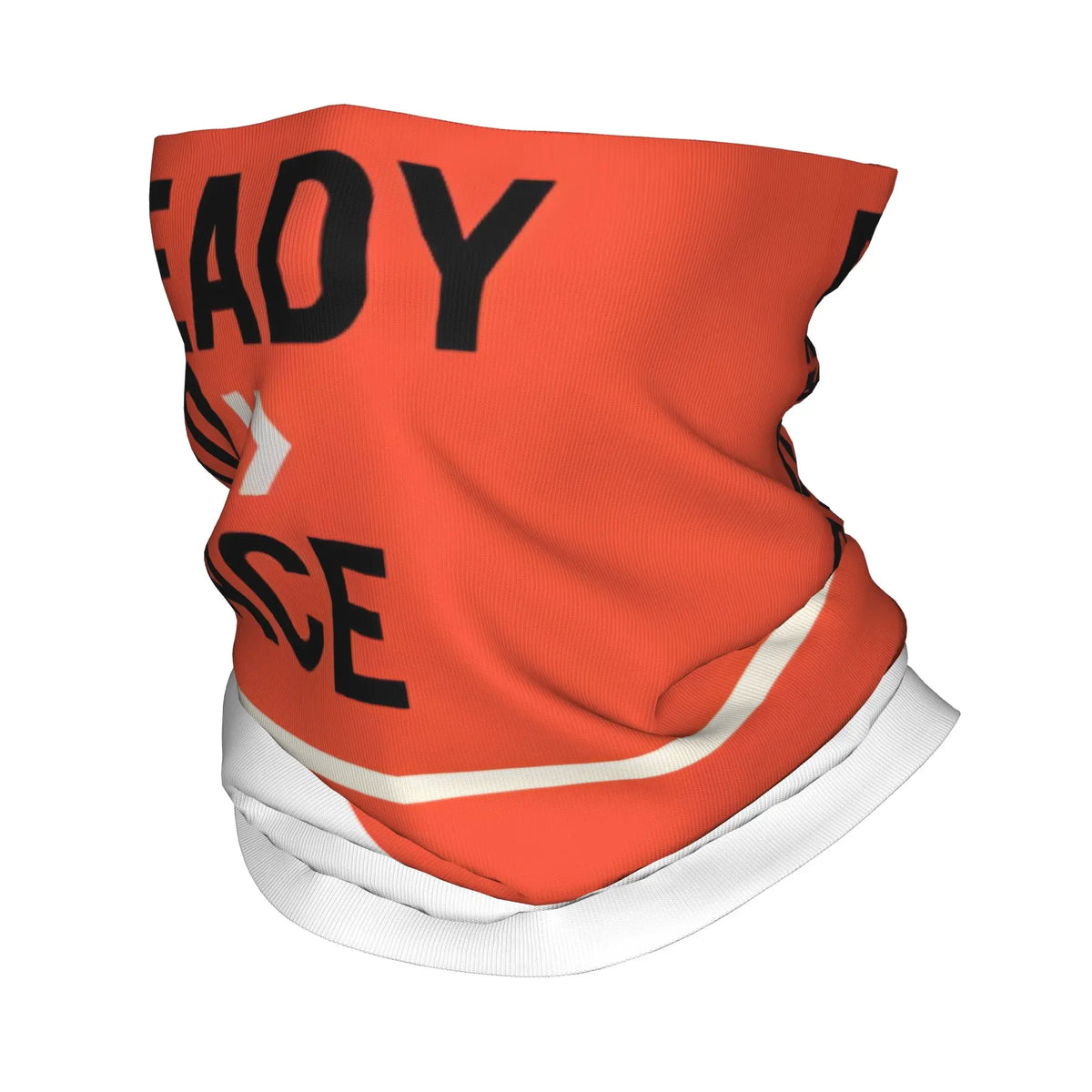 Motorcycle Riding face covering