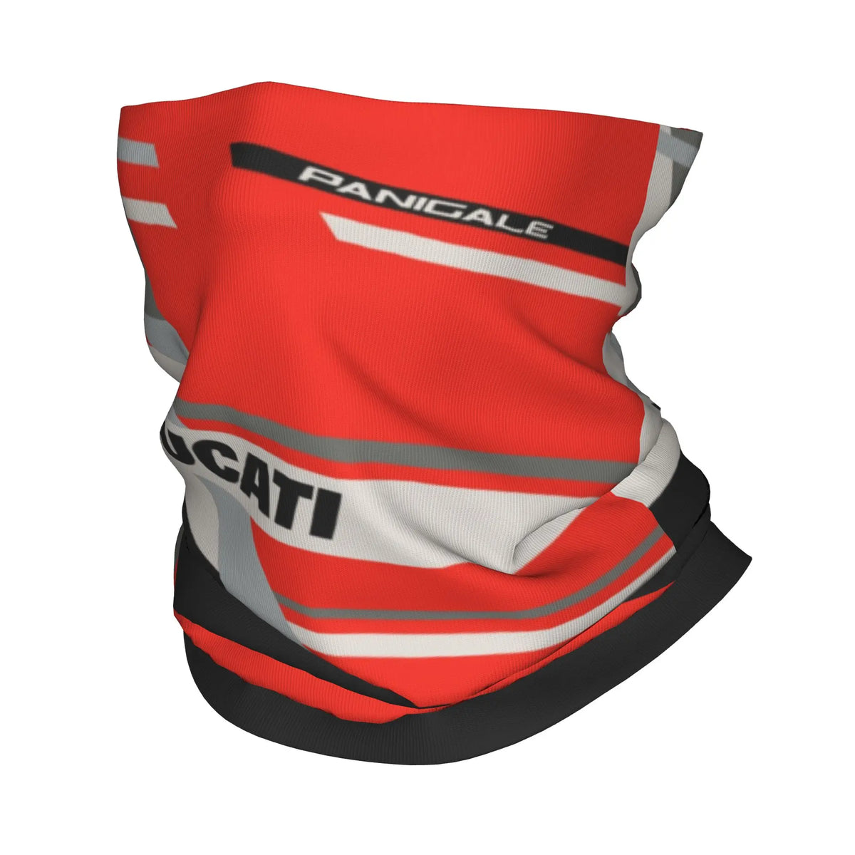 Ducati's Motorcycle Bandana