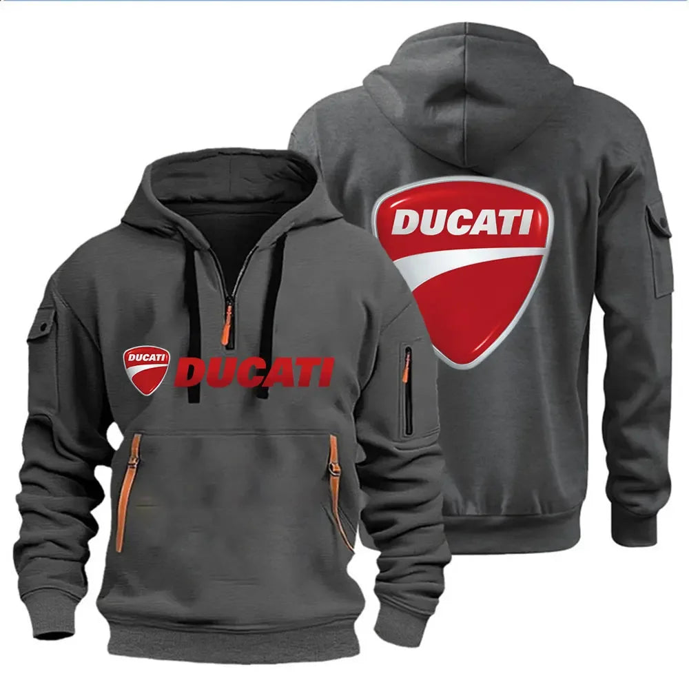 Ducati Sweatshirt