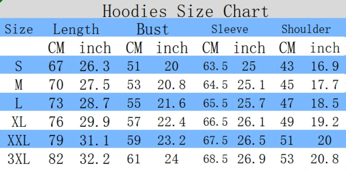 Beast Racing Motorcycle Hoodie