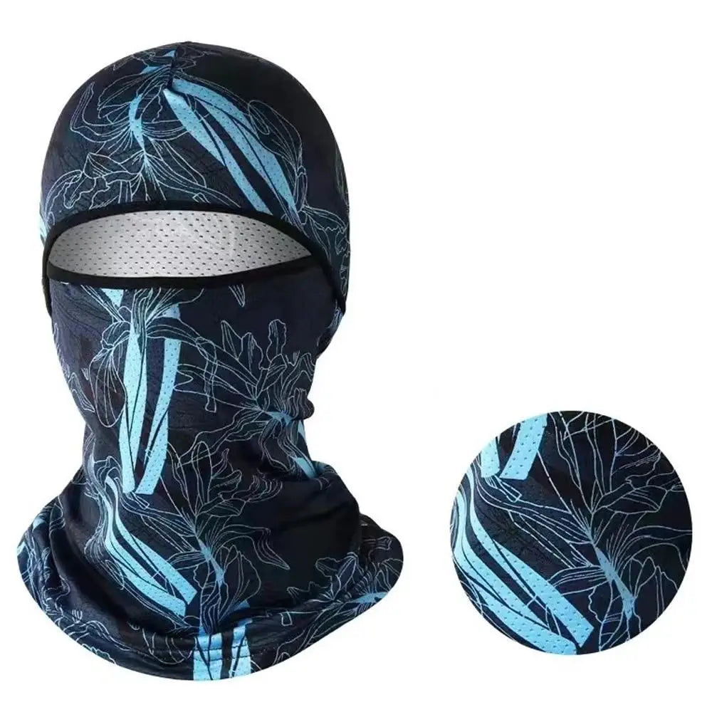 Balaclava Full Face