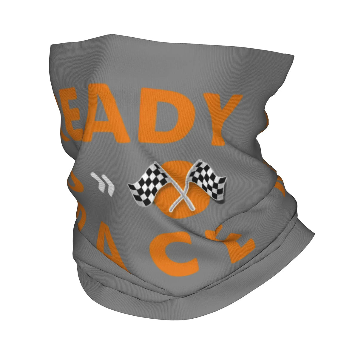 Motorcycle Riding face covering