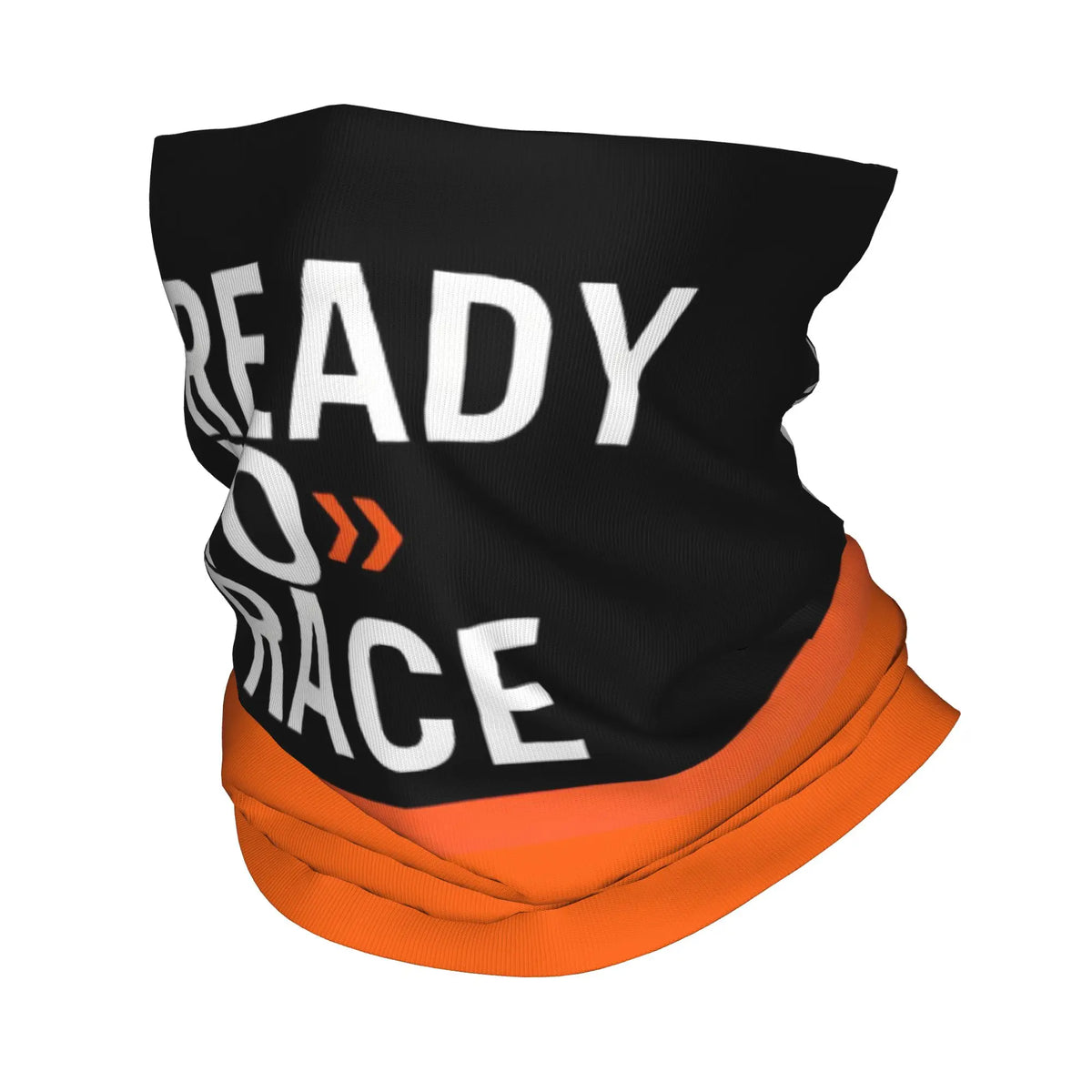 Motorcycle Riding face covering