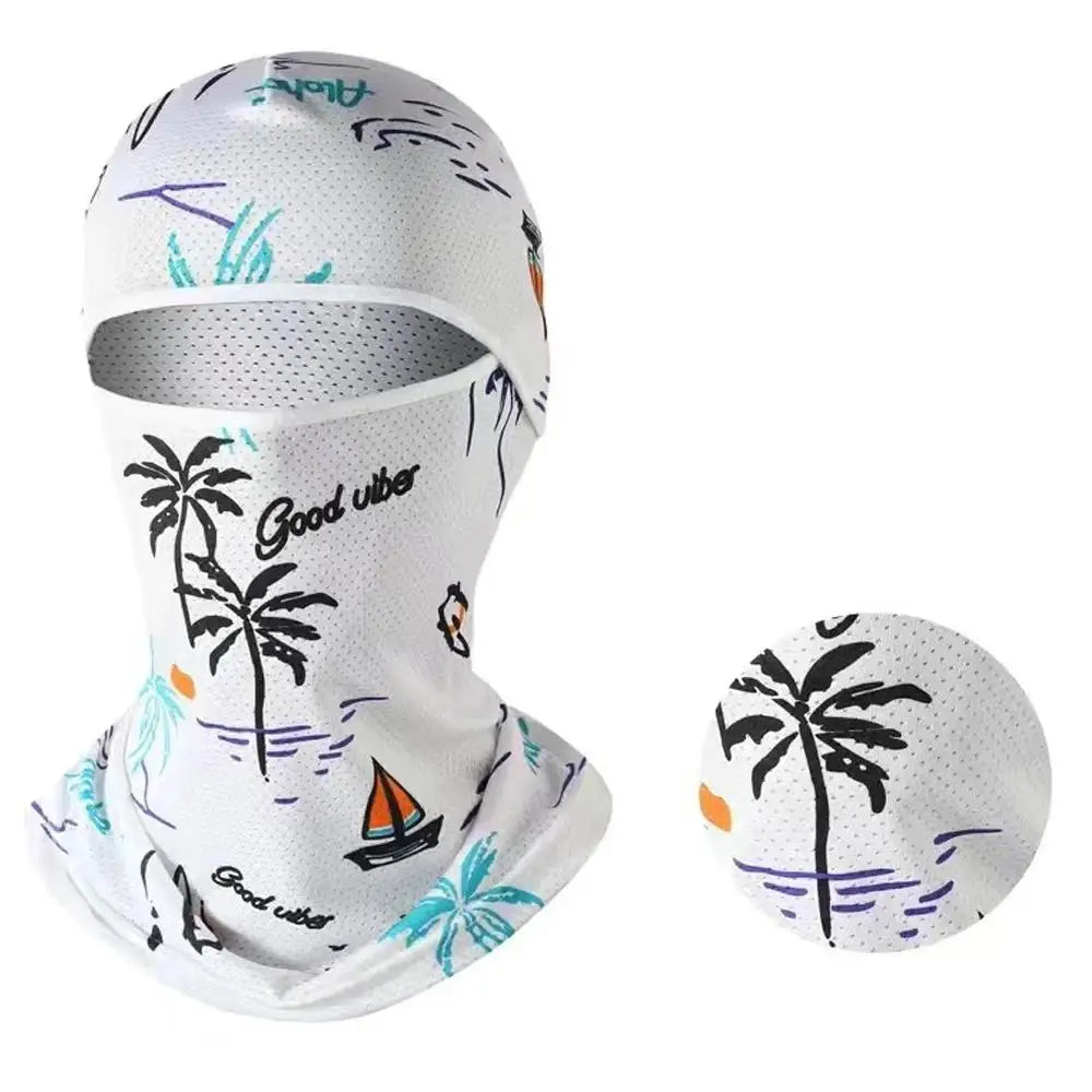 Balaclava Full Face