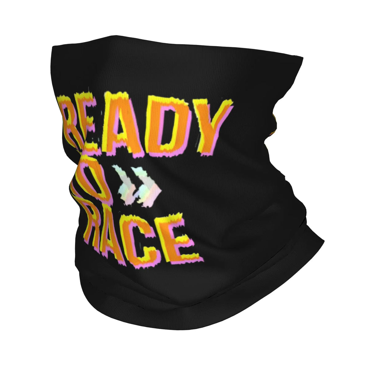 Motorcycle Riding face covering