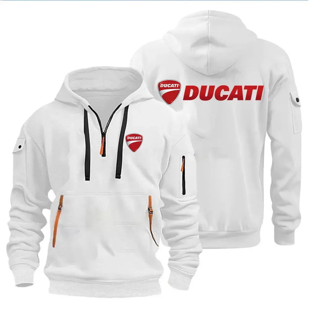Ducati Sweatshirt