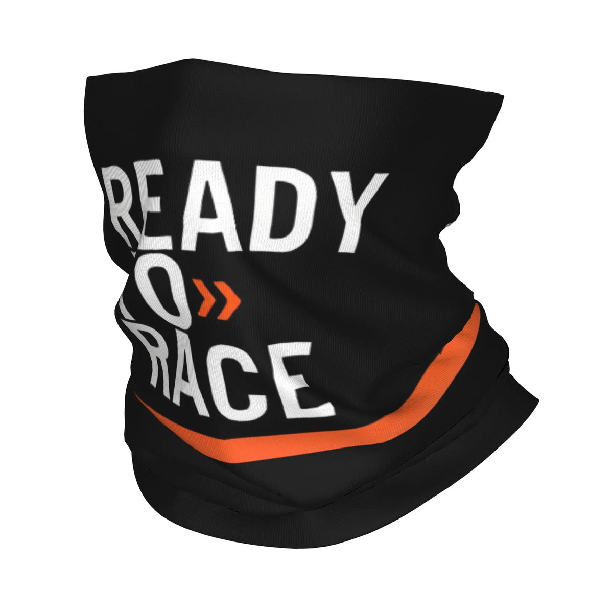 Motorcycle Riding face covering