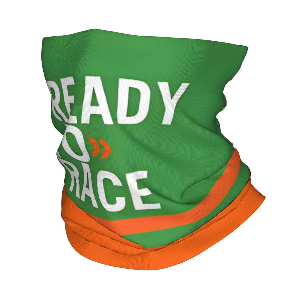 Motorcycle Riding face covering