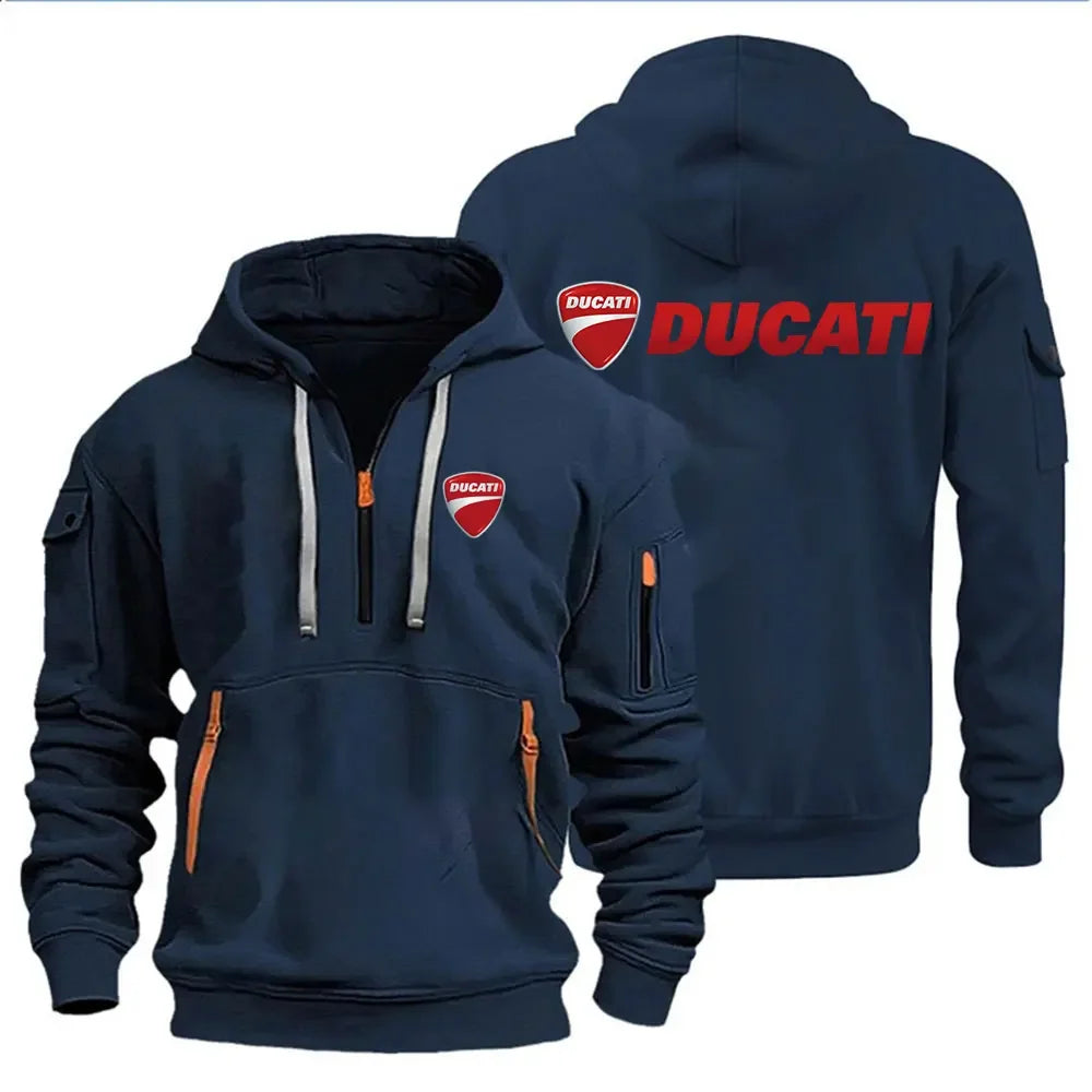 Ducati Sweatshirt