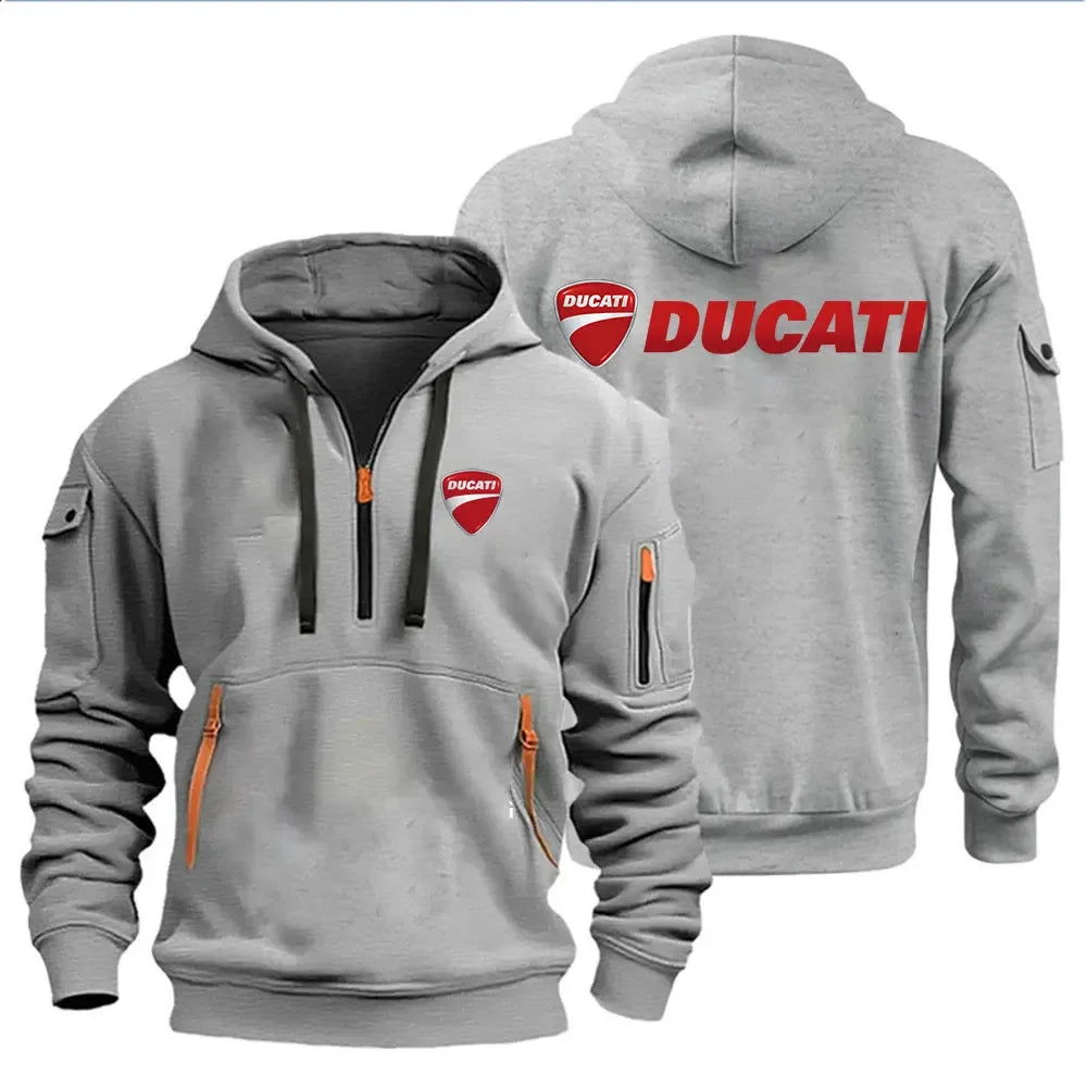 Ducati Sweatshirt