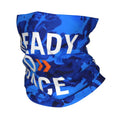 Motorcycle Riding face covering