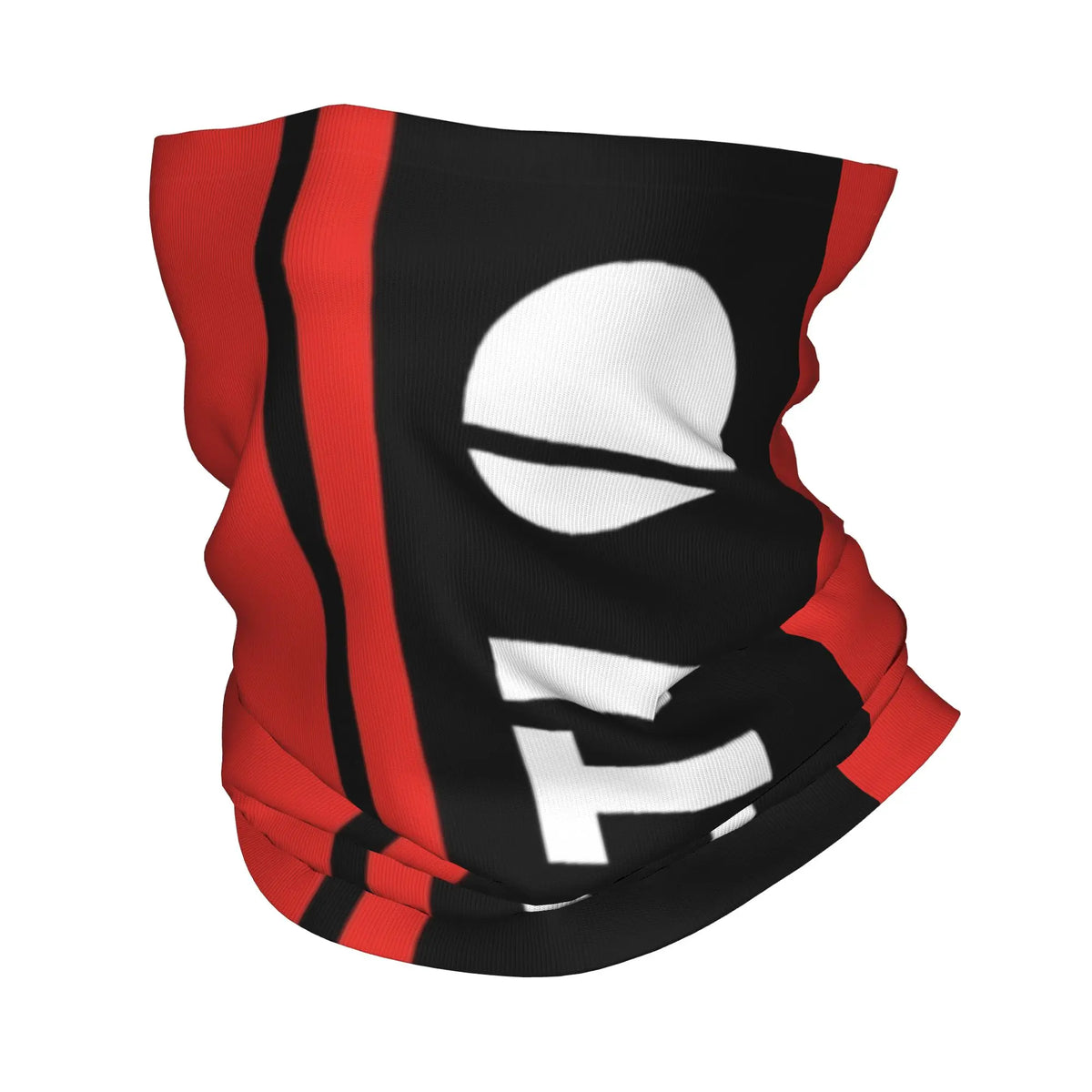 Ducati's Motorcycle Bandana
