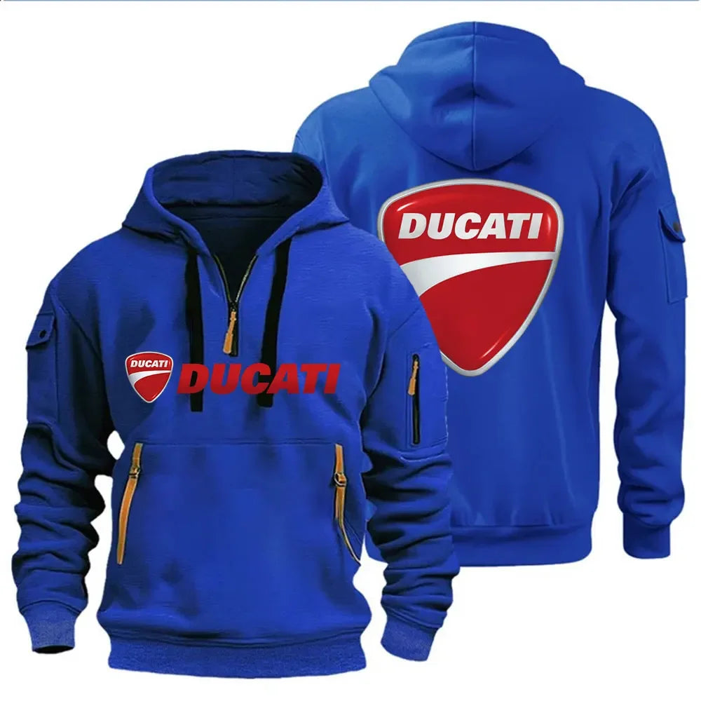 Ducati Sweatshirt